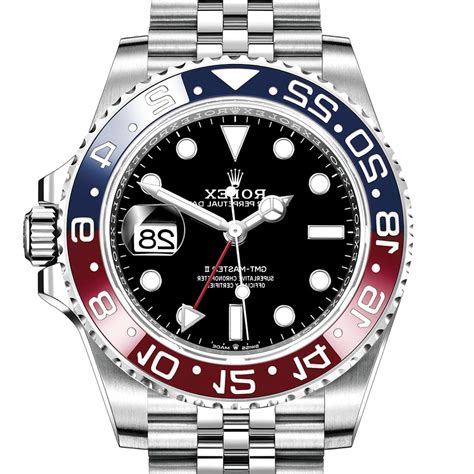 rolex gmt usato privati|used gmt master watches for sale.